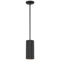 Pilson Pendant (29001-MBL)