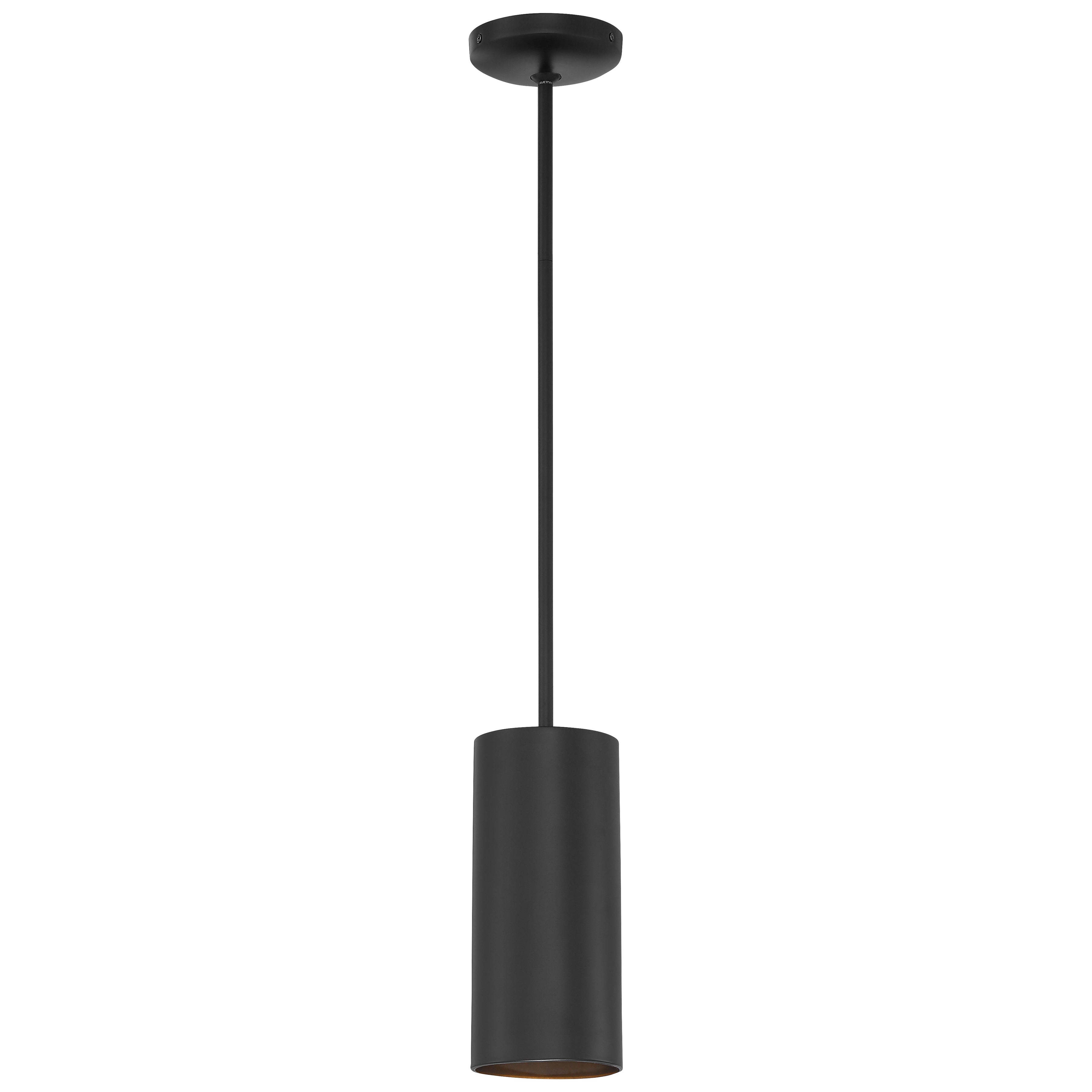 Pilson Pendant (29001-MBL)