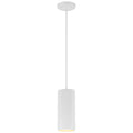 Pilson Pendant (29001-MWH)