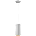 Pilson Pendant (29001-SAT)