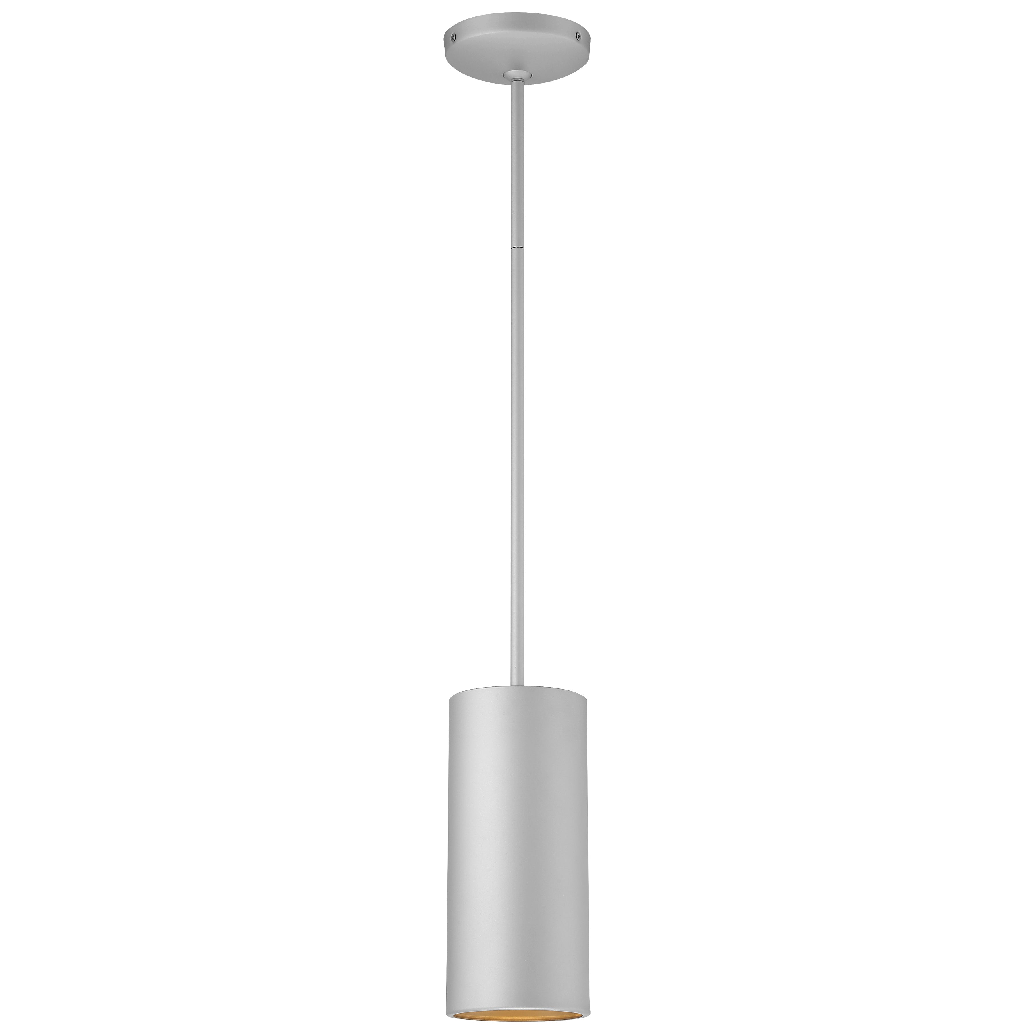 Pilson Pendant (29001-SAT)