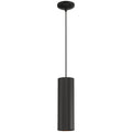 Pilson Pendant (29002-MBL-C)