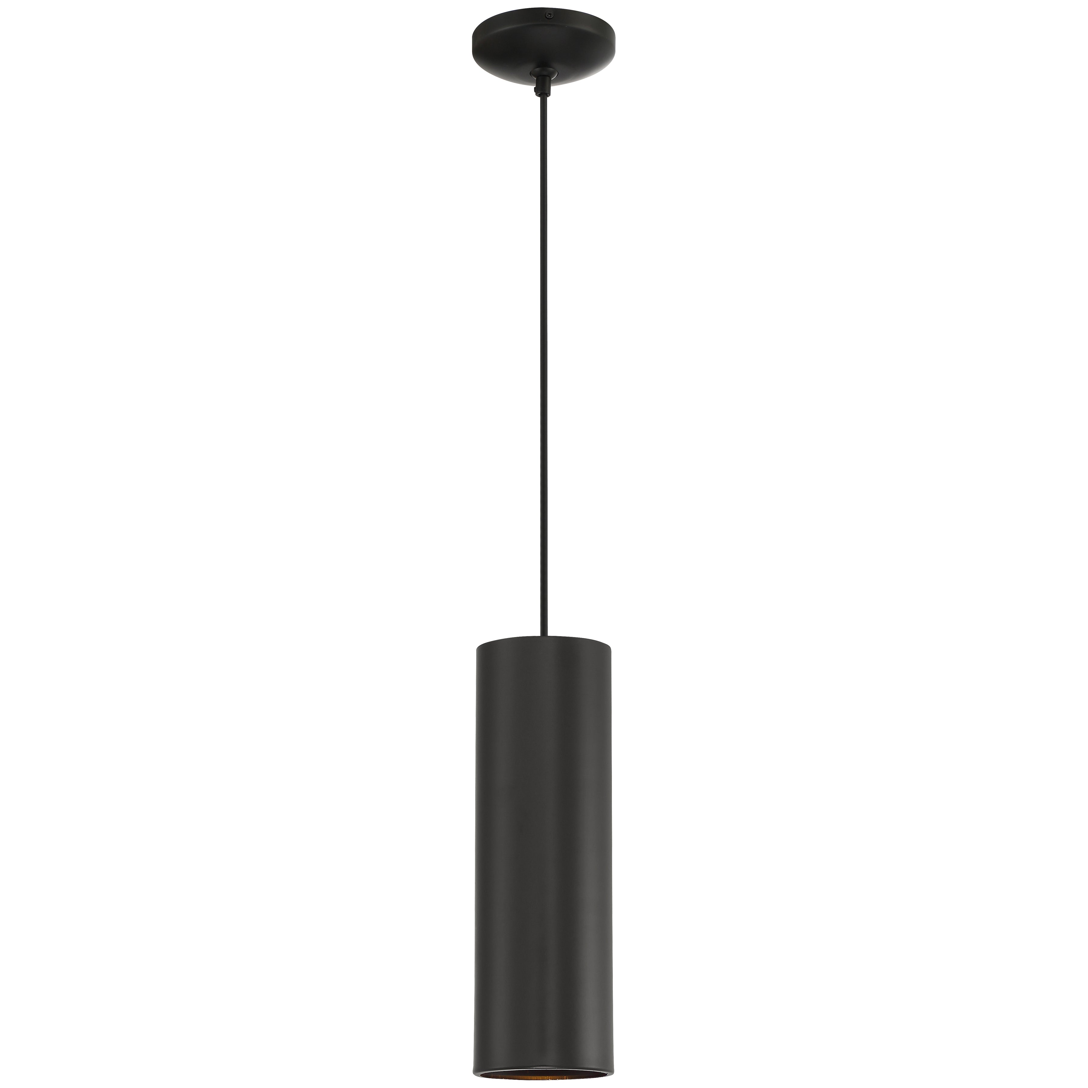 Pilson Pendant (29002-MBL-C)