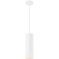 Pilson Pendant (29002-MWH-C)