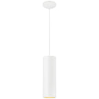 Access Lighting Pilson Pendant (29002-MWH-C)