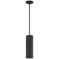 Pilson Pendant (29002-MBL)
