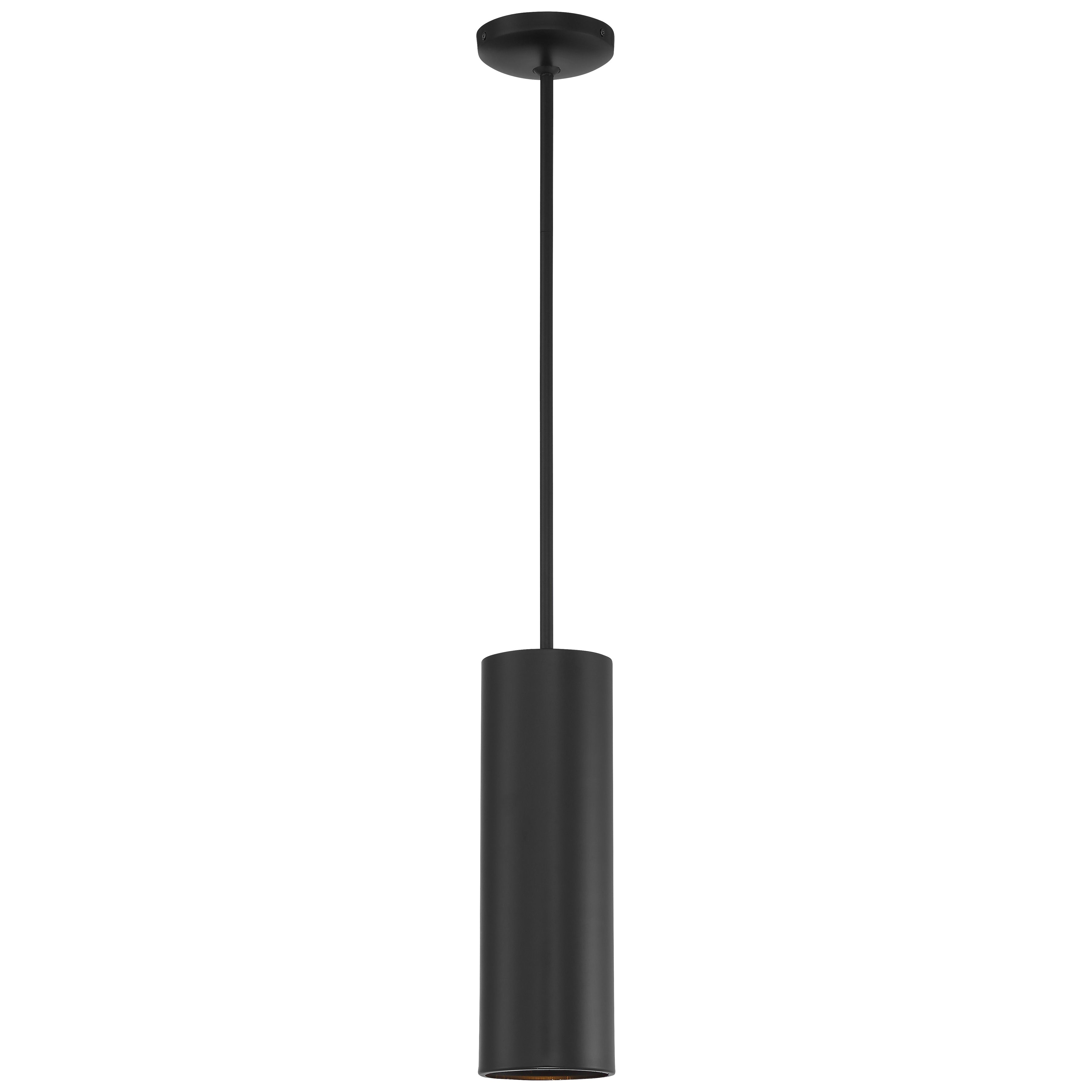 Pilson Pendant (29002-MBL)