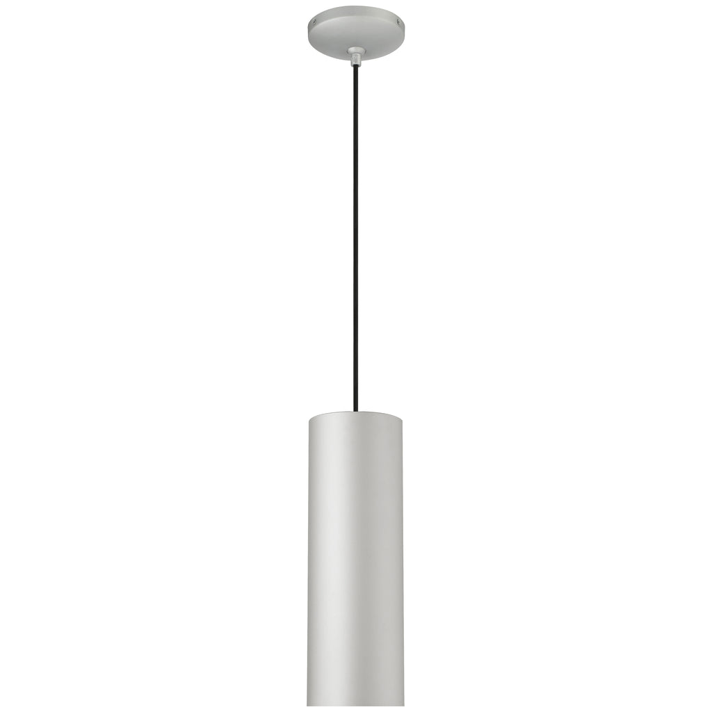Access Lighting Pilson LED Pendant (29002LEDDLP-SAT-C)