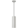 Pilson LED Pendant (29002LEDDLP-SAT-C)