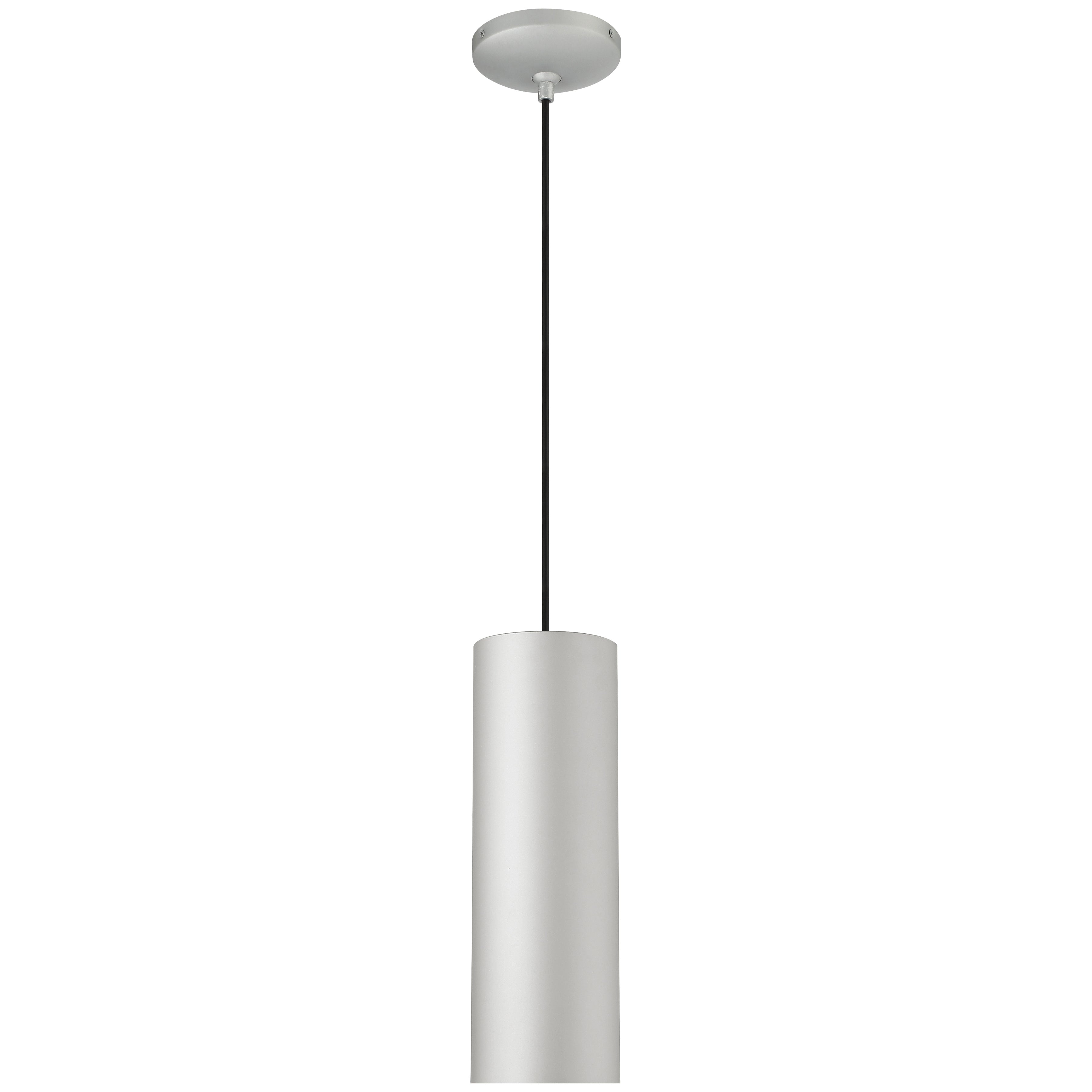 Pilson LED Pendant (29002LEDDLP-SAT-C)