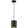 Pilson XL Pendant (29006-MBL-C)