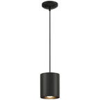 Access Lighting Pilson XL Pendant (29006-MBL-C)
