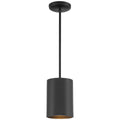 Pilson XL Pendant (29006-MBL)