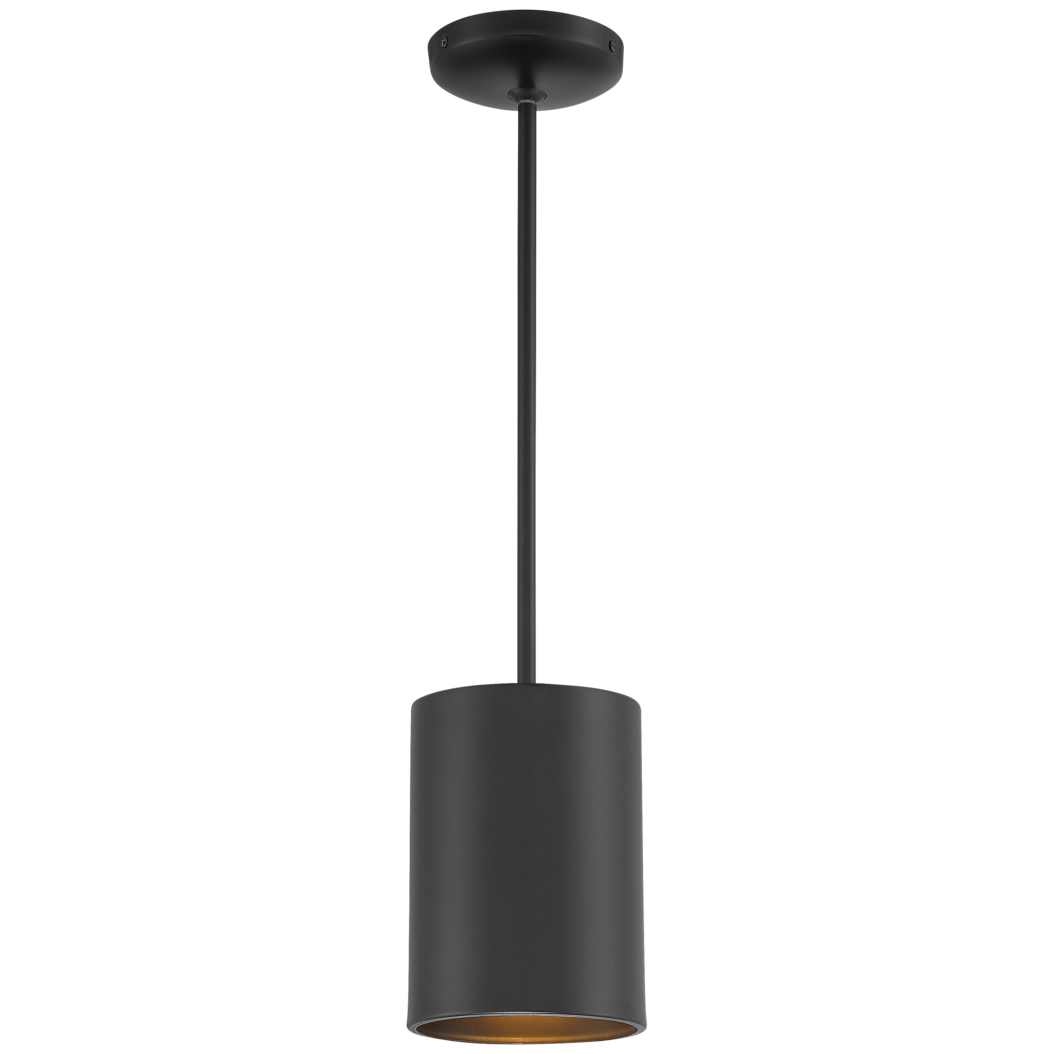 Pilson XL Pendant (29006-MBL)
