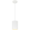 Pilson XL Pendant (29006-MWH-C)