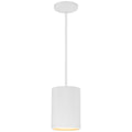 Pilson XL Pendant (29006-MWH)