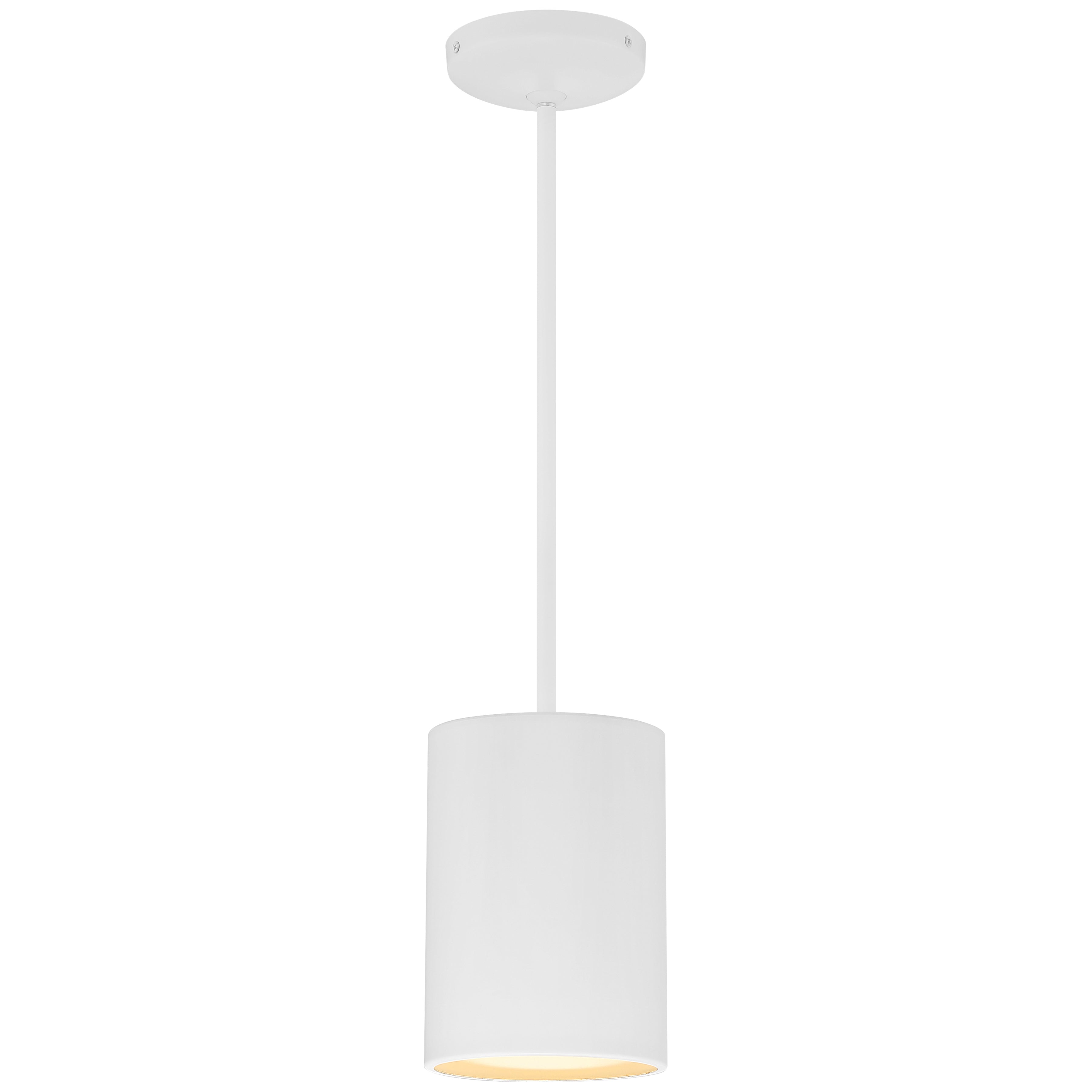 Pilson XL Pendant (29006-MWH)