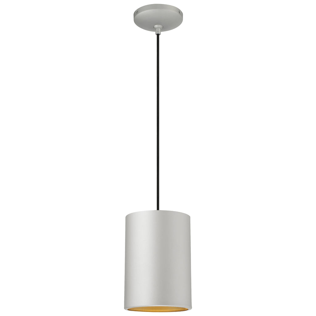 Access Lighting Pilson XL Pendant (29006-SAT-C)
