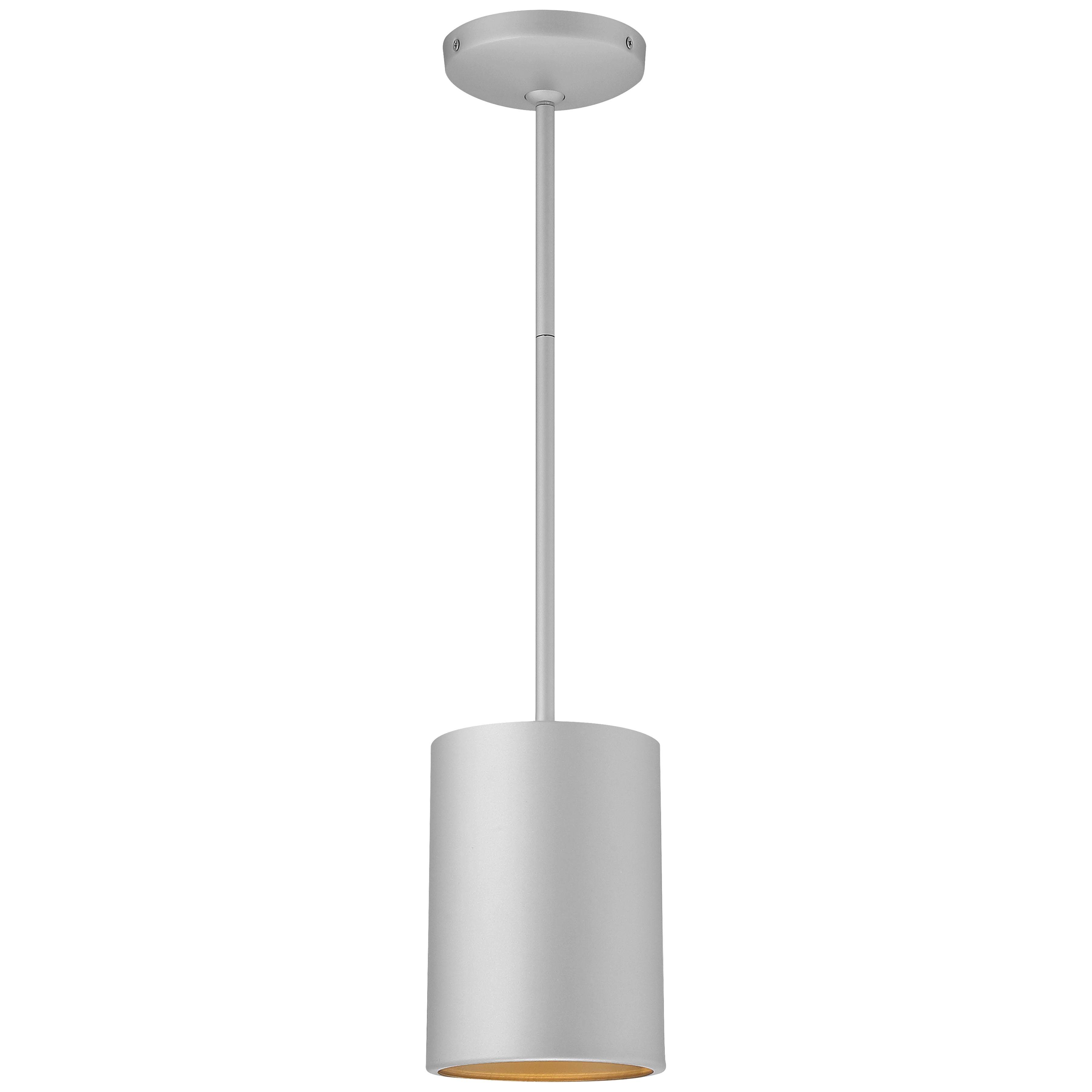 Pilson XL Pendant (29006-SAT)