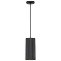 Pilson XL Pendant (29007-MBL)