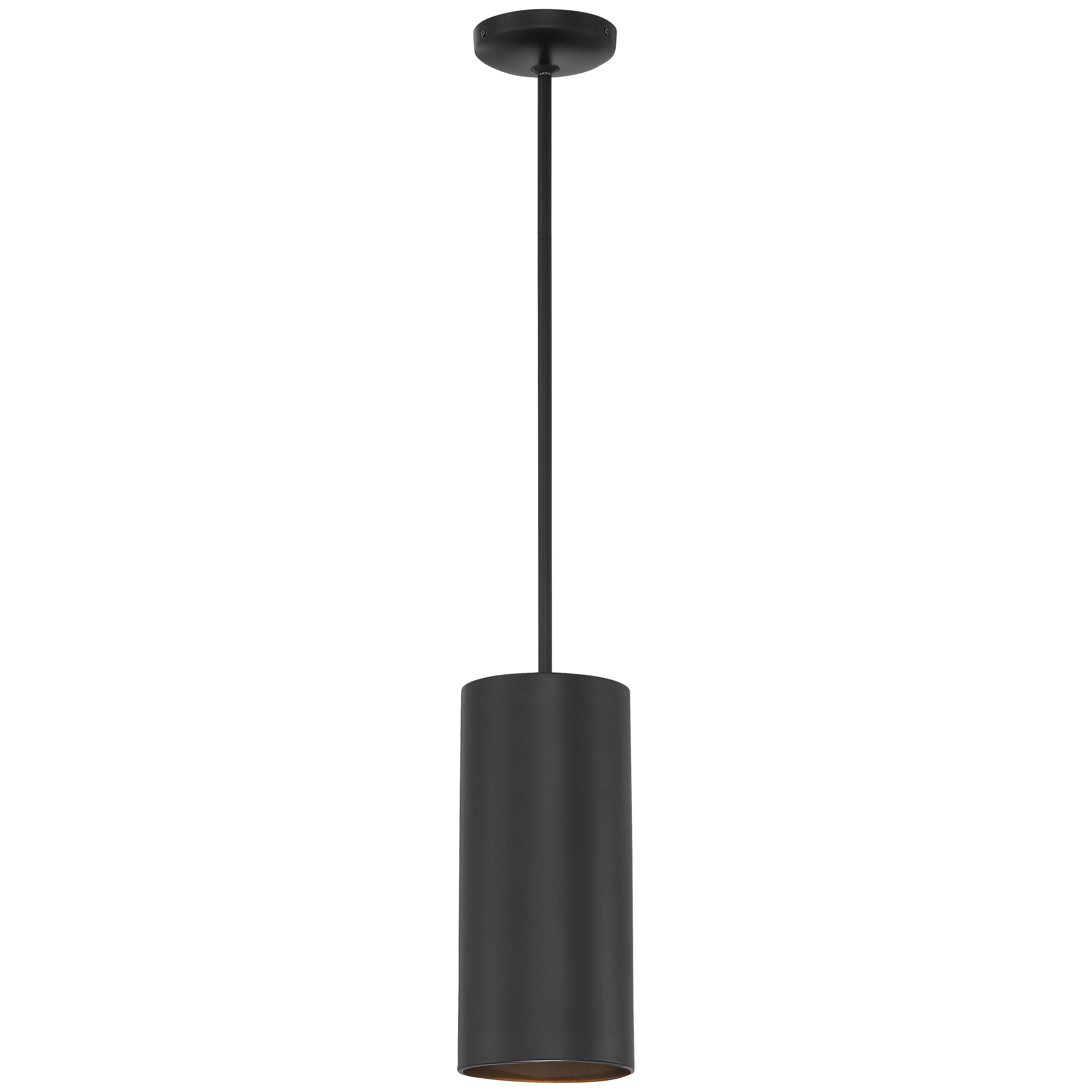Pilson XL Pendant (29007-MBL)