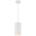 Pilson XL Pendant (29007-MWH-C)