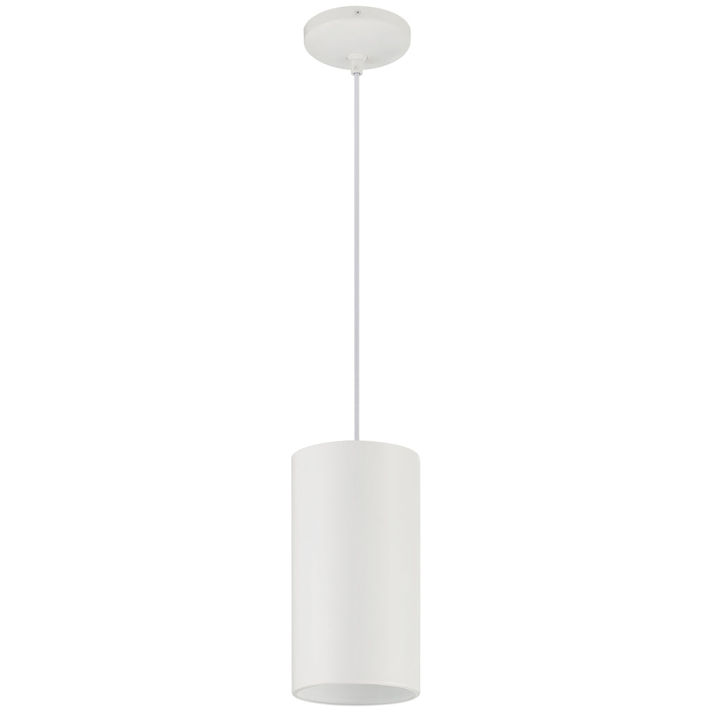 Pilson XL Pendant (29007-MWH-C)