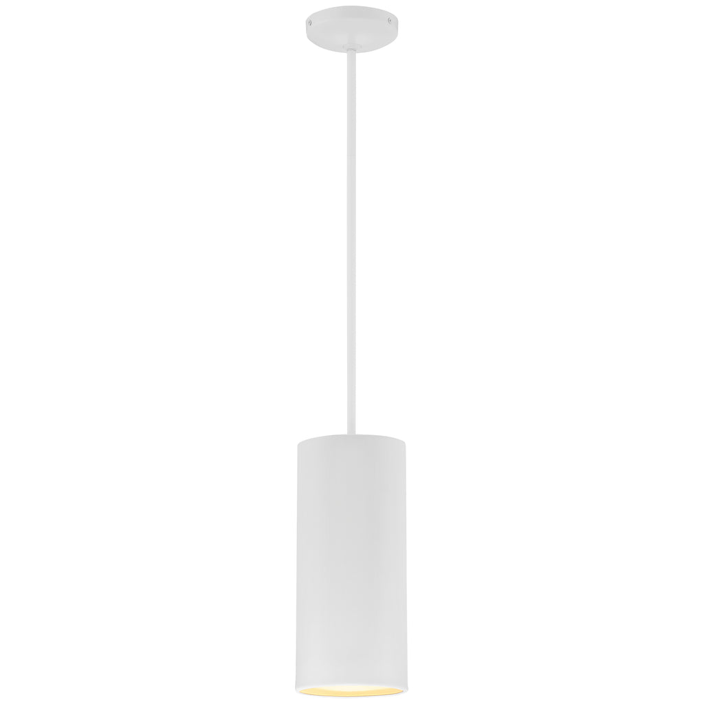 Access Lighting Pilson XL Pendant (29007-MWH)