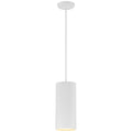 Pilson XL Pendant (29007-MWH)