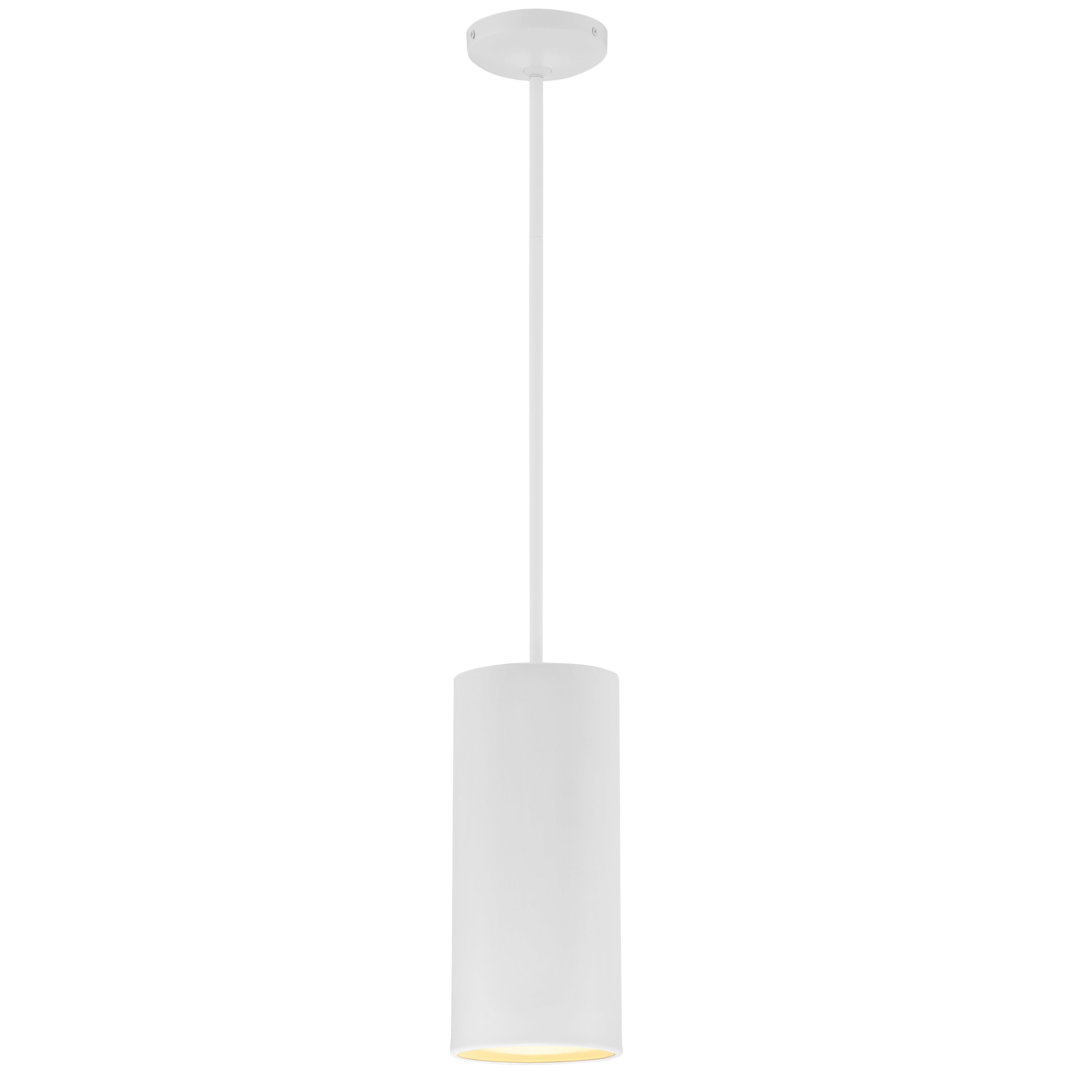 Pilson XL Pendant (29007-MWH)