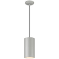 Pilson XL Pendant (29007-SAT-C)
