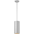 Pilson XL Pendant (29007-SAT)