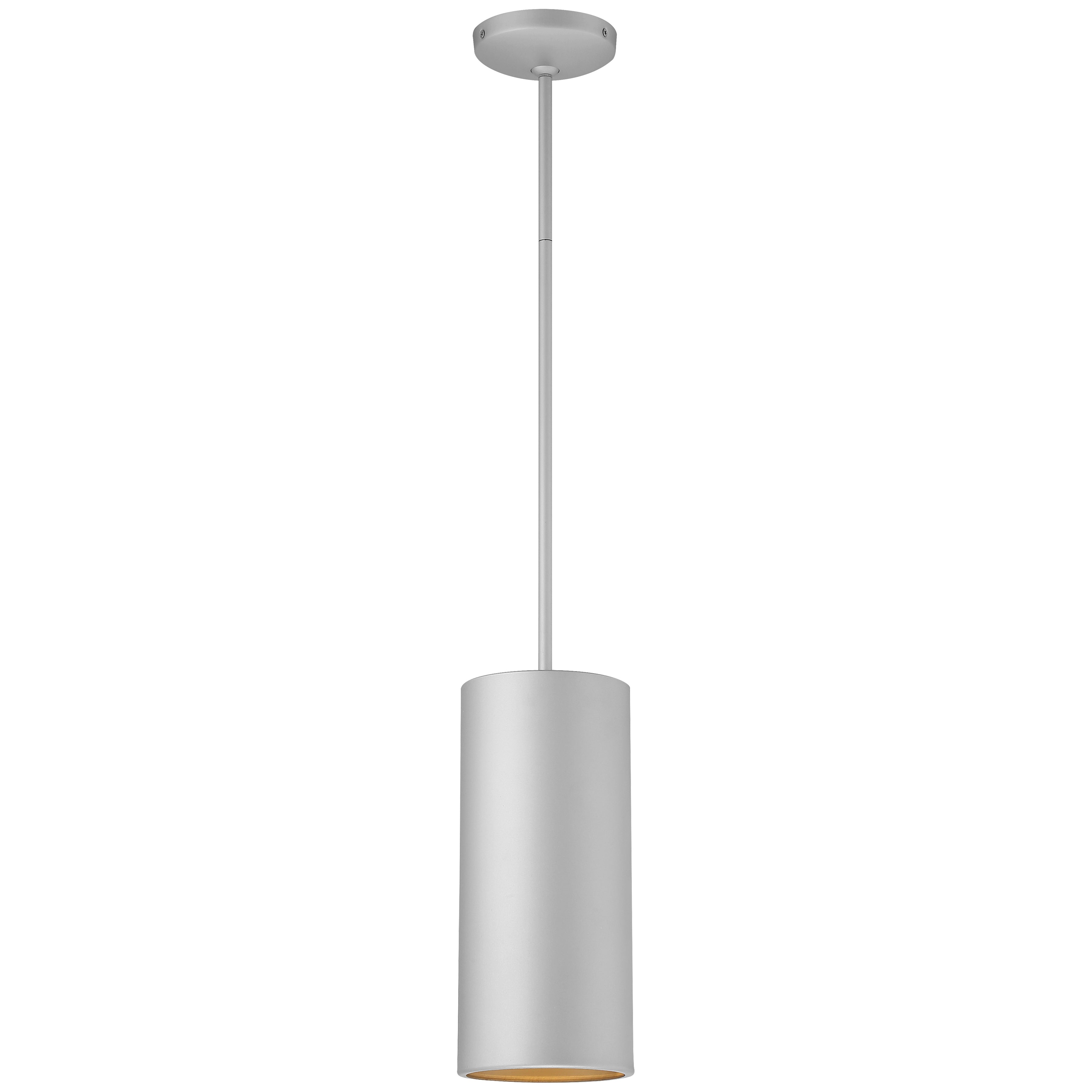 Pilson XL Pendant (29007-SAT)