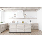 Access Lighting I-Biza LED Pendant, 9.5", image 2