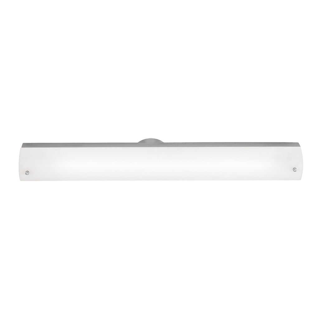 Access Lighting Vail LED Vanity, 25.5"
