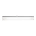Vail LED Vanity, 25.5"