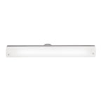 Access Lighting Vail LED Vanity, 25.5"