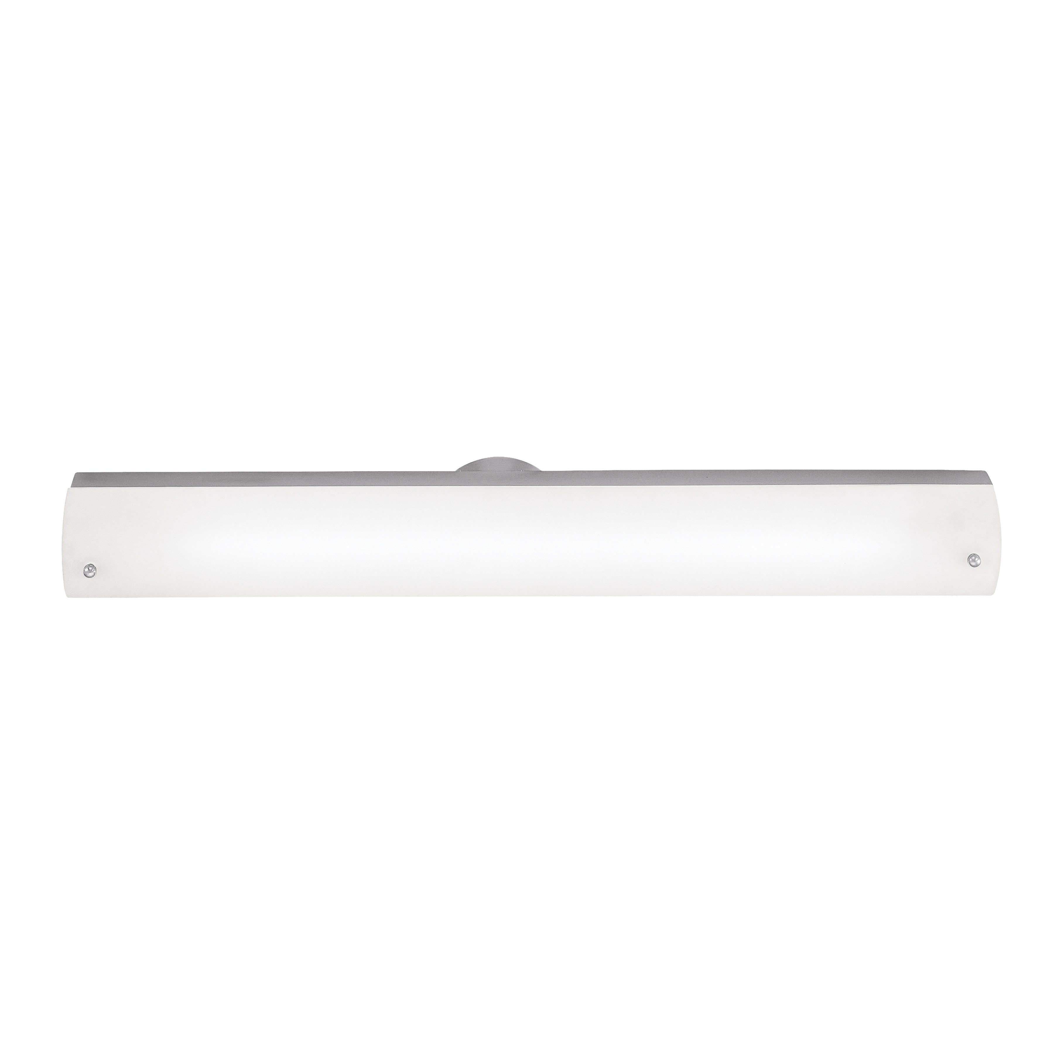 Vail LED Vanity, 25.5"