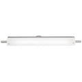 Vail LED Vanity, 30.25"