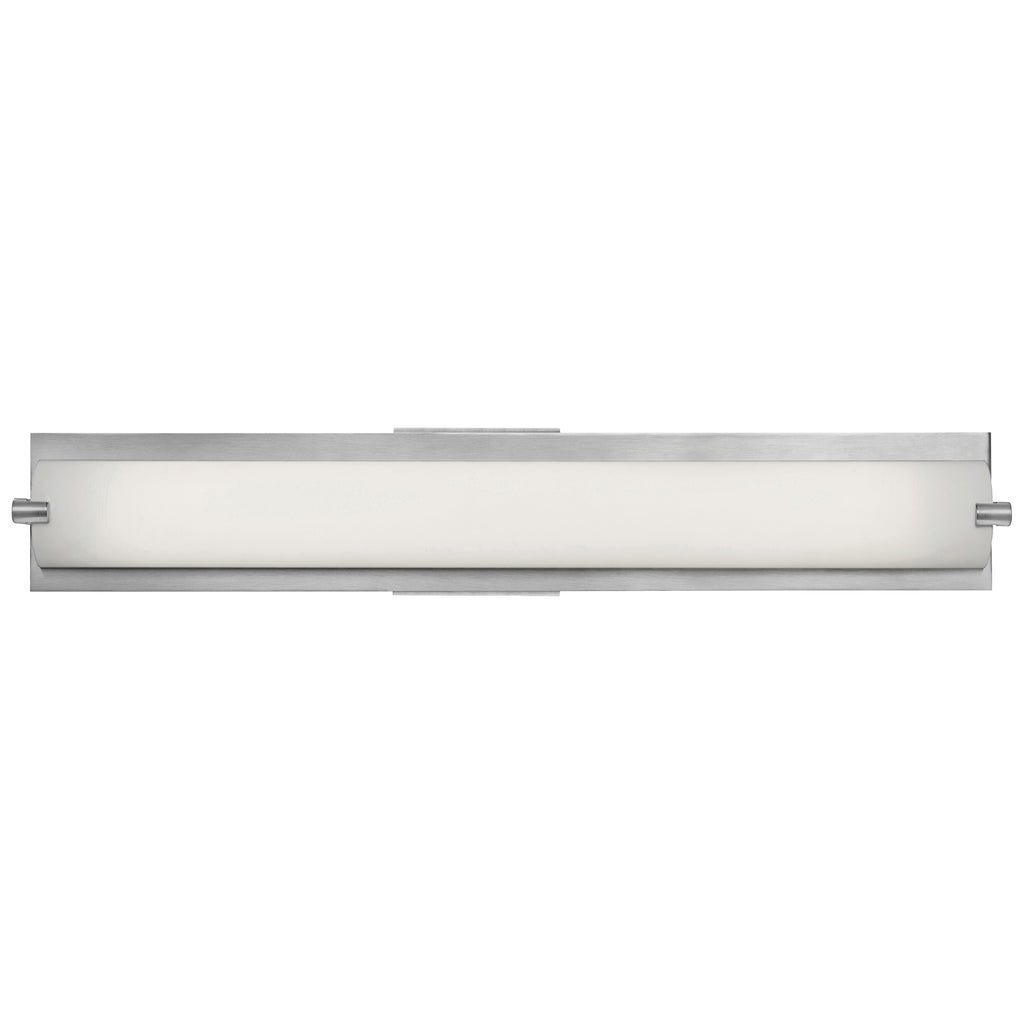Access Lighting Geneva LED Vanity