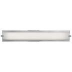 Access Lighting Geneva LED Vanity