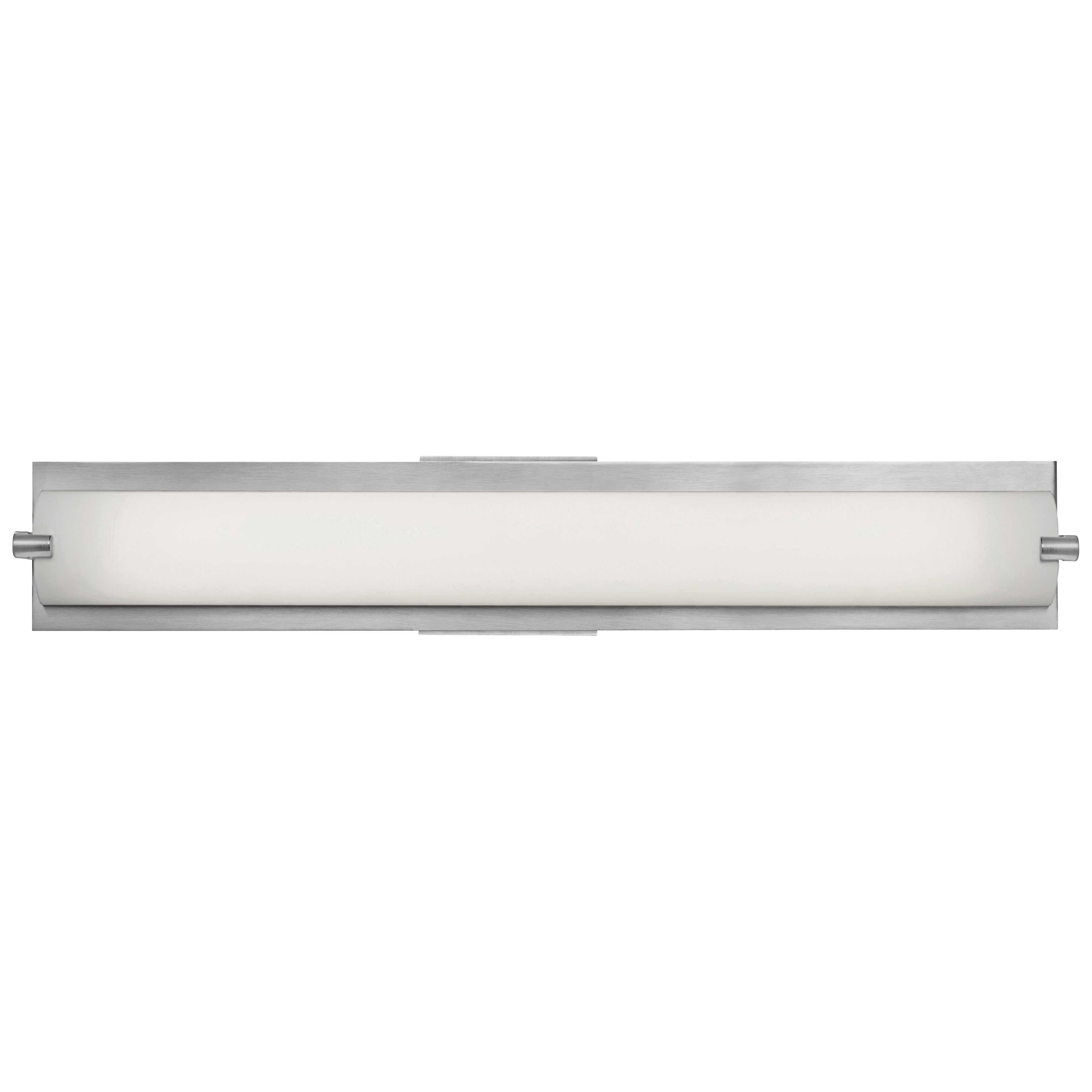 Geneva LED Vanity