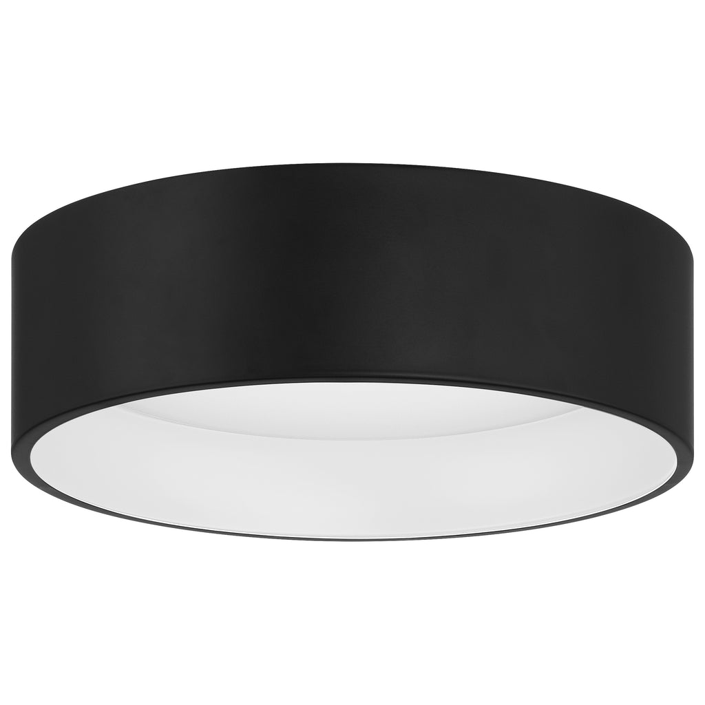 Cody Color Selectable 3CCT LED Flush Mount