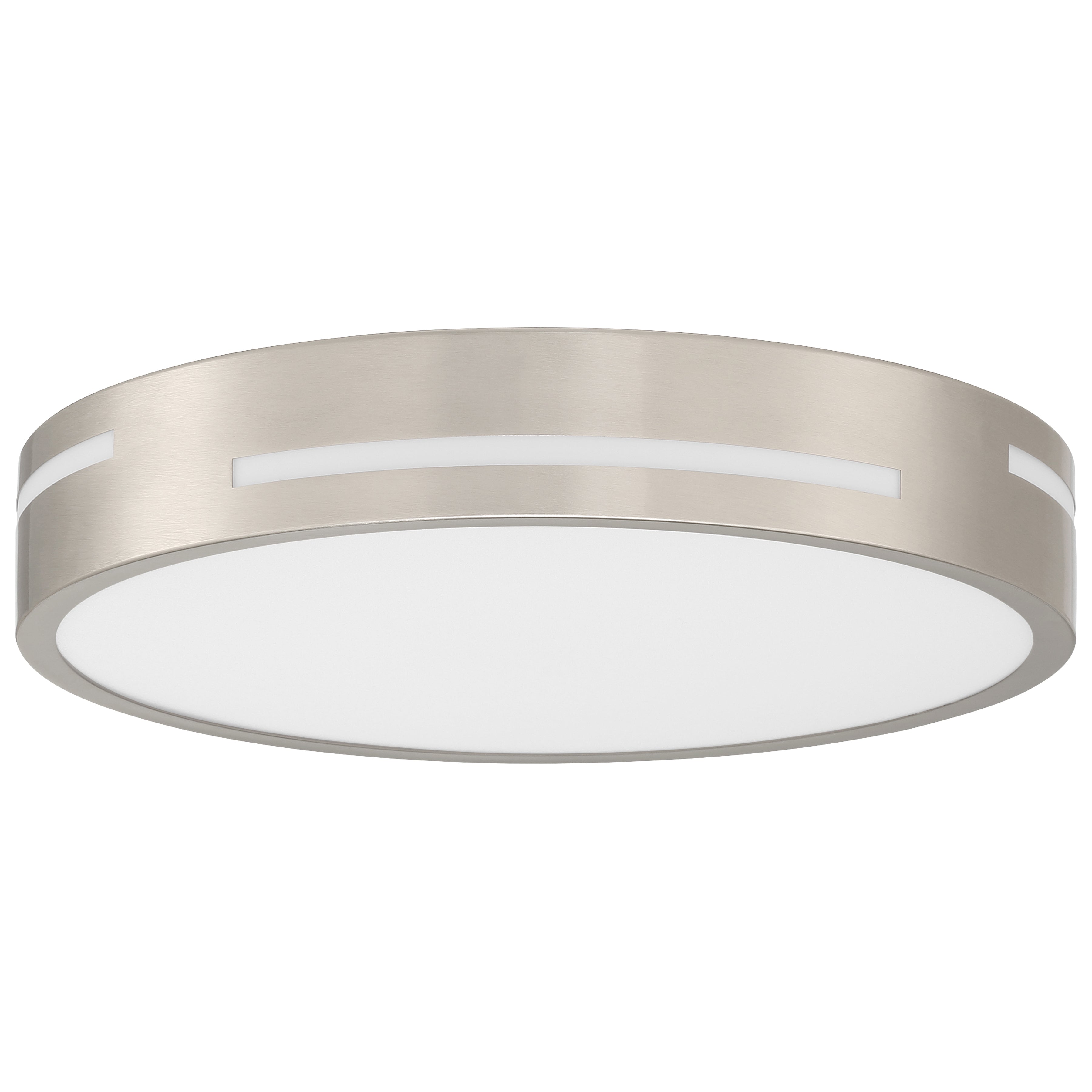 Harmony LED Flush Mount