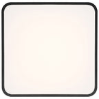 Granada Color Selectable LED Flush Mount, 15.75"