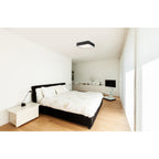 Access Lighting Granada Color Selectable LED Flush Mount, 15.75", image 5