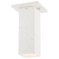 Transformer Adjustable LED Spotlight