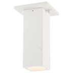 Transformer Adjustable LED Spotlight