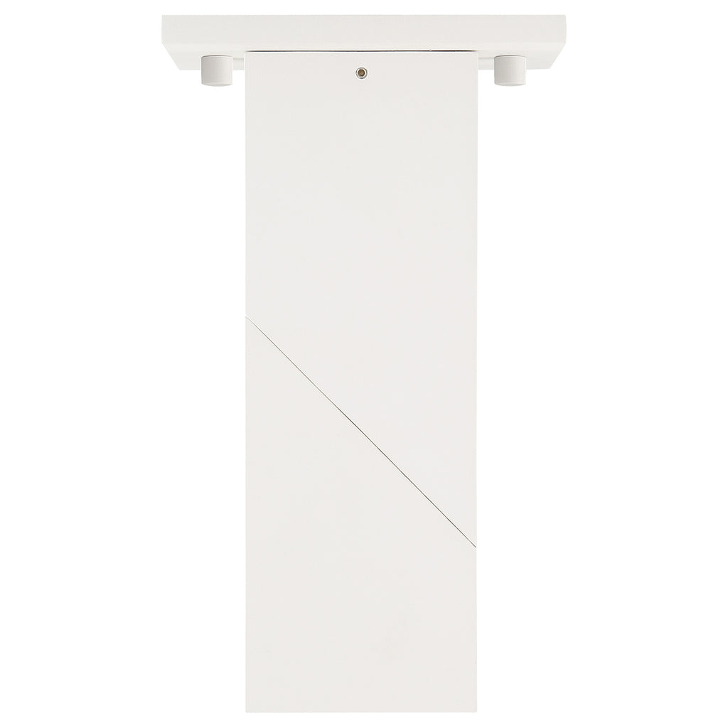 Transformer Adjustable LED Spotlight