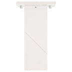 Transformer Adjustable LED Spotlight